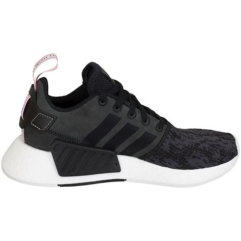 adidas schuhe schwarz damen 40|sneaker Adidas sleek.